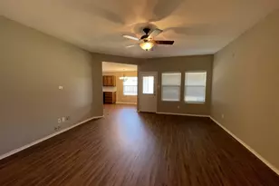 2504 Buffalo Run, Burleson, TX 76028 - Photo 2