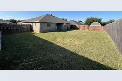 2504 Buffalo Run, Burleson, TX 76028 - Photo 16