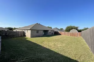 2504 Buffalo Run, Burleson, TX 76028 - Photo 16