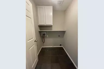 2504 Buffalo Run, Burleson, TX 76028 - Photo 8