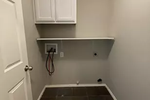 2504 Buffalo Run, Burleson, TX 76028 - Photo 8