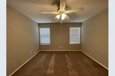 2504 Buffalo Run, Burleson, TX 76028 - Photo 10