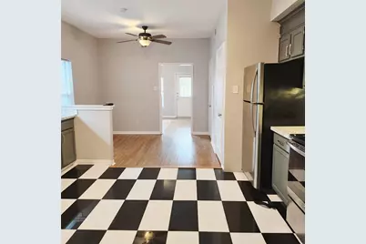 5720 Vickery Boulevard #.5, Dallas, TX 75206 - Photo 8