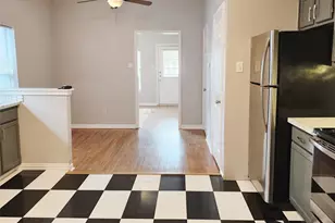 5720 Vickery Blvd, Dallas, TX 75206 - Photo 8