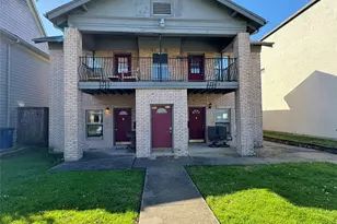 5720 Vickery Blvd, Dallas, TX 75206 - Photo 1