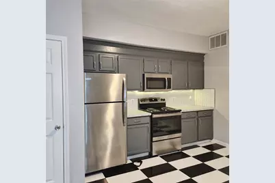 5720 Vickery Boulevard #.5, Dallas, TX 75206 - Photo 6