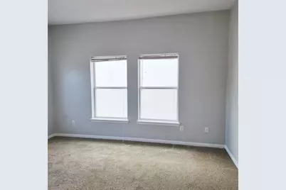 5720 Vickery Boulevard #.5, Dallas, TX 75206 - Photo 10