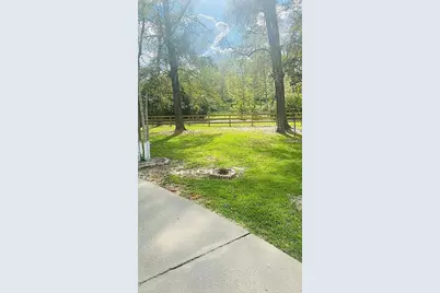 128 County Road 3540, Woodville, TX 75979 - Photo 20