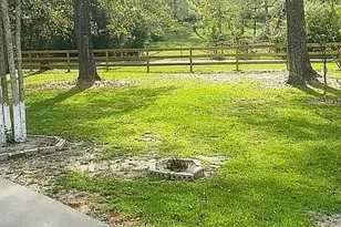 128 County Rd 3540, Woodville, TX 75979 - Photo 20