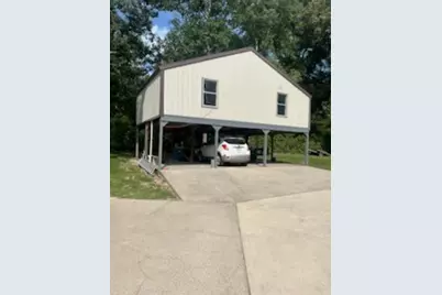 128 County Road 3540, Woodville, TX 75979 - Photo 30