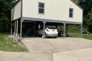 128 County Rd 3540, Woodville, TX 75979 - Photo 30