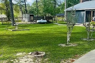 128 County Rd 3540, Woodville, TX 75979 - Photo 14