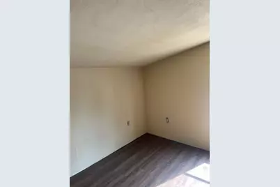 128 County Road 3540, Woodville, TX 75979 - Photo 34