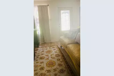 128 County Road 3540, Woodville, TX 75979 - Photo 8