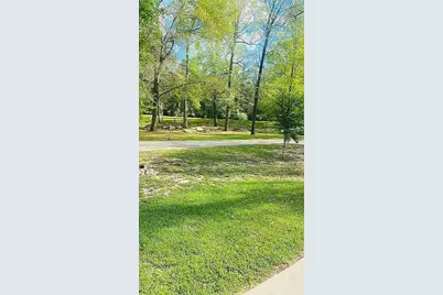 128 County Road 3540, Woodville, TX 75979 - Photo 8