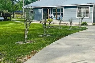 128 County Rd 3540, Woodville, TX 75979 - Photo 20