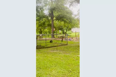 128 County Road 3540, Woodville, TX 75979 - Photo 26