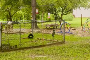 128 County Rd 3540, Woodville, TX 75979 - Photo 26