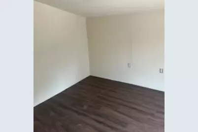128 County Road 3540, Woodville, TX 75979 - Photo 28