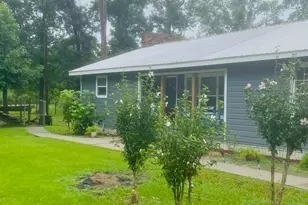 128 County Rd 3540, Woodville, TX 75979 - Photo 24