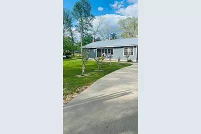 128 County Road 3540, Woodville, TX 75979 - Photo 22