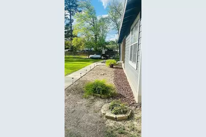 128 County Road 3540, Woodville, TX 75979 - Photo 2