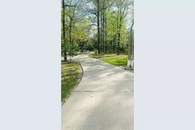 128 County Road 3540, Woodville, TX 75979 - Photo 10