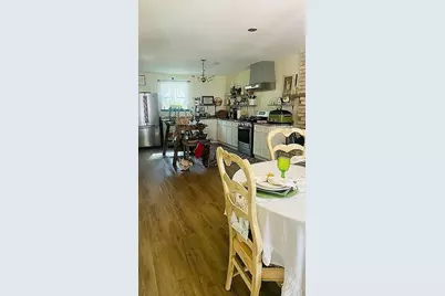 128 County Road 3540, Woodville, TX 75979 - Photo 18