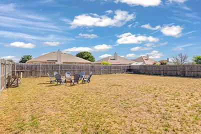242 Sugarloaf Avenue, Abilene, TX 79602 - Photo 16