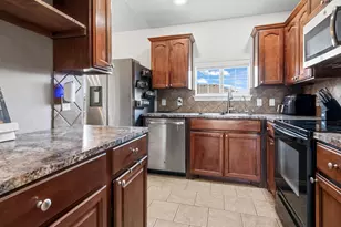 242 Sugarloaf Ave, Abilene, TX 79602 - Photo 6