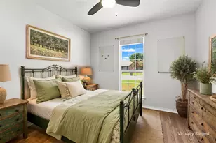 242 Sugarloaf Ave, Abilene, TX 79602 - Photo 12