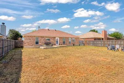 242 Sugarloaf Avenue, Abilene, TX 79602 - Photo 14
