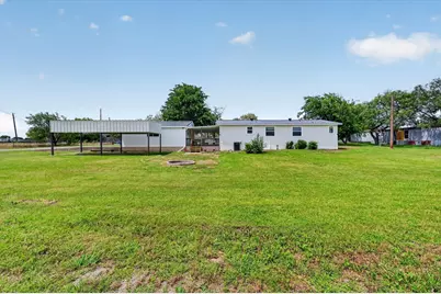 704 Spring Miller Court, Arlington, TX 76002 - Photo 22