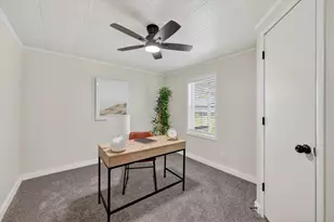704 Spring Miller Ct, Arlington, TX 76002 - Photo 14