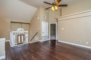 1313 Deer Trail, Denton, TX 76205 - Photo 2