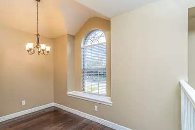 1313 Deer Trail, Denton, TX 76205 - Photo 4