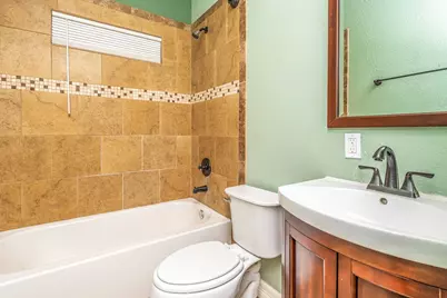 1313 Deer Trail, Denton, TX 76205 - Photo 12