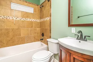 1313 Deer Trail, Denton, TX 76205 - Photo 12
