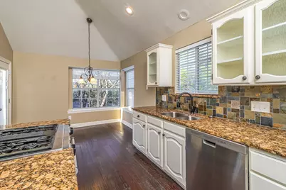 1313 Deer Trail, Denton, TX 76205 - Photo 6