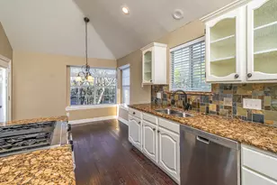 1313 Deer Trail, Denton, TX 76205 - Photo 6