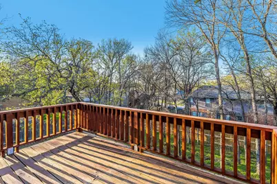 1313 Deer Trail, Denton, TX 76205 - Photo 14