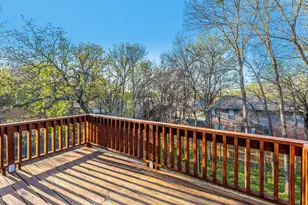 1313 Deer Trail, Denton, TX 76205 - Photo 14