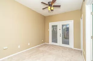 1313 Deer Trail, Denton, TX 76205 - Photo 10