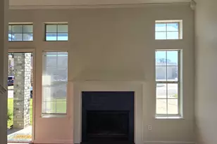 5620 Stone Meadow Ln, Fort Worth, TX 76179 - Photo 4