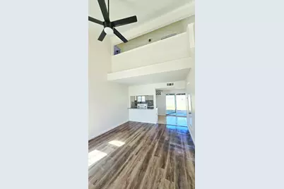 5620 Stone Meadow Lane, Fort Worth, TX 76179 - Photo 10