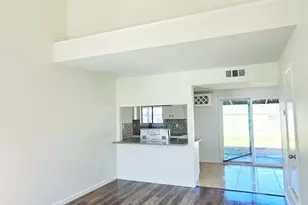5620 Stone Meadow Ln, Fort Worth, TX 76179 - Photo 10