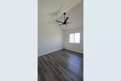 5620 Stone Meadow Lane, Fort Worth, TX 76179 - Photo 20