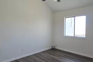 5620 Stone Meadow Ln, Fort Worth, TX 76179 - Photo 20