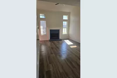 5620 Stone Meadow Lane, Fort Worth, TX 76179 - Photo 18