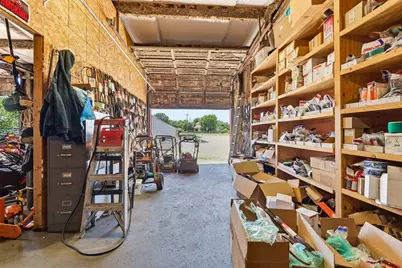 1605 S Main Street #A, Cleburne, TX 76033 - Photo 8